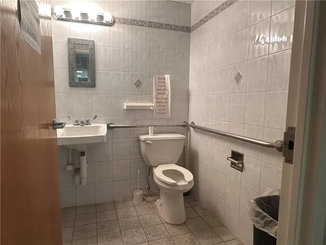 $320,000 | 3901 Nostrand Avenue, Unit LL4 | Sheepshead Bay