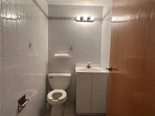 $320,000 | 3901 Nostrand Avenue, Unit LL4 | Sheepshead Bay