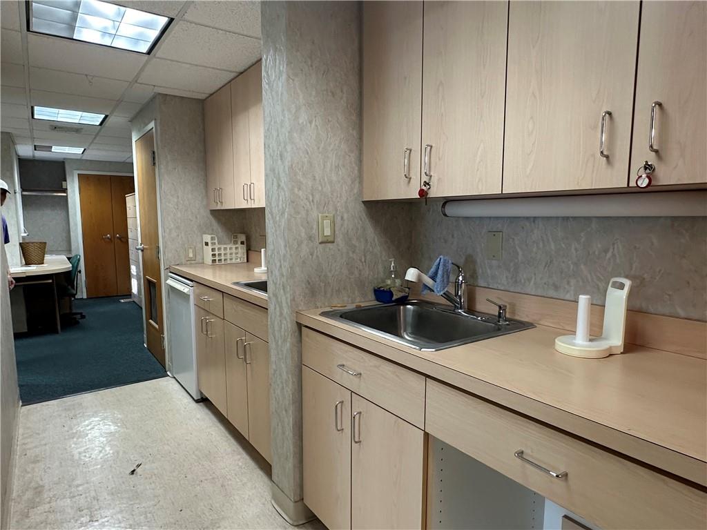 3901 Nostrand Avenue, Unit LL4 Brooklyn, NY 11235 - Photo 8 of 9