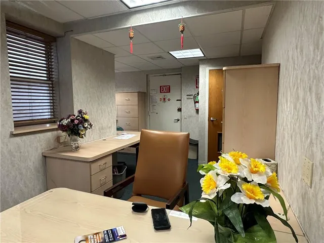 $320,000 | 3901 Nostrand Avenue, Unit LL4 | Sheepshead Bay