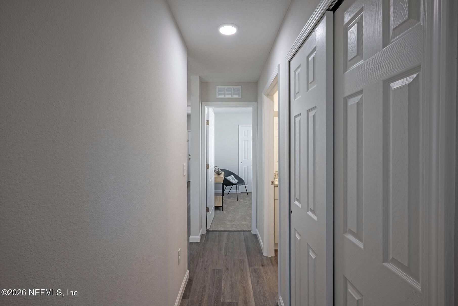 9416 Joos Road Jacksonville, FL 32220 - Photo 25 of 37 _DSC8547-HDR