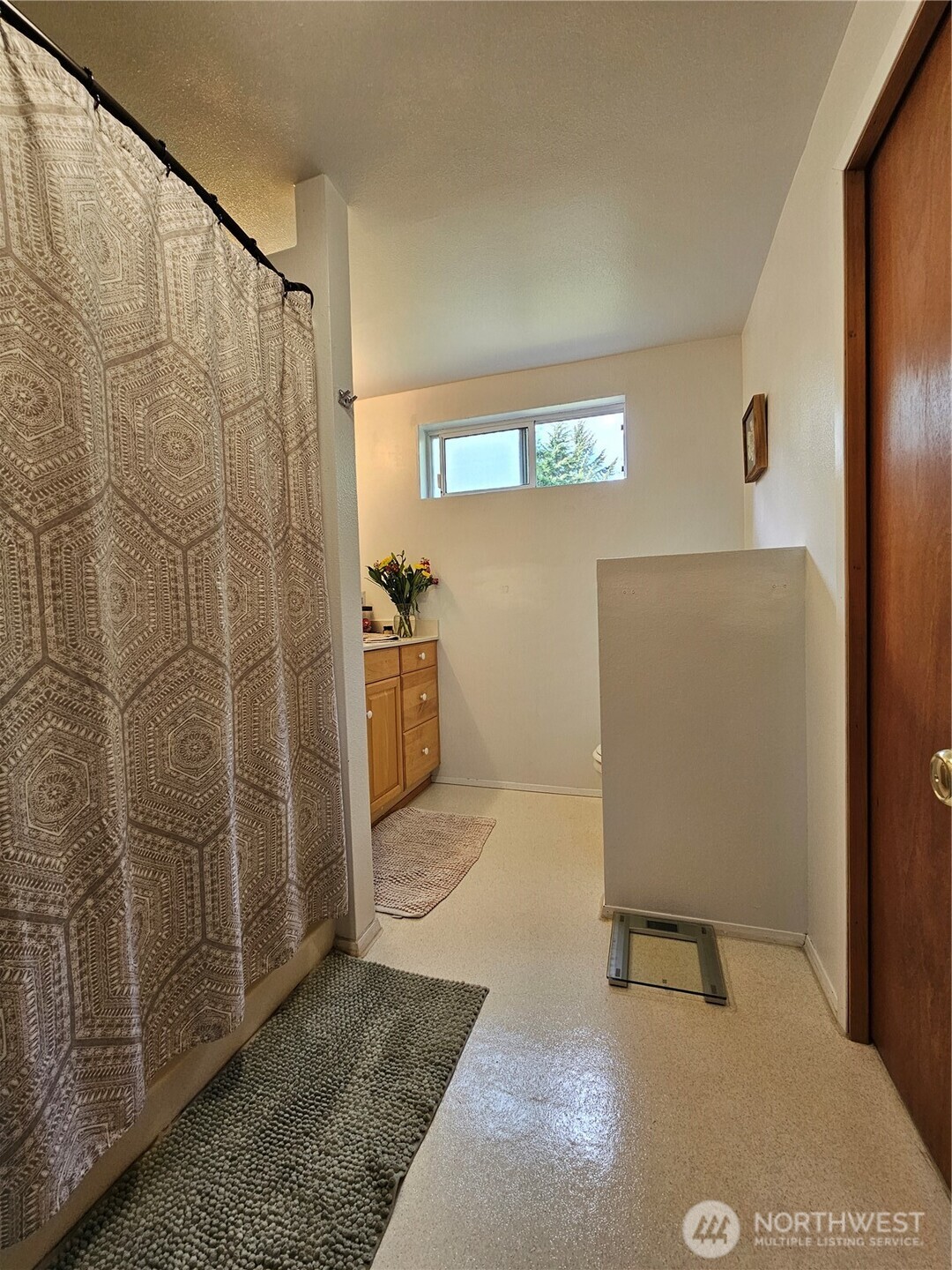 321 East Beck Street McCleary, WA 98557 - Photo 34 of 40