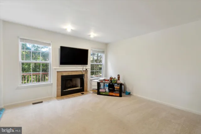 $3,500 | 116 Gleneagles Drive, Blue Bell, PA 19422