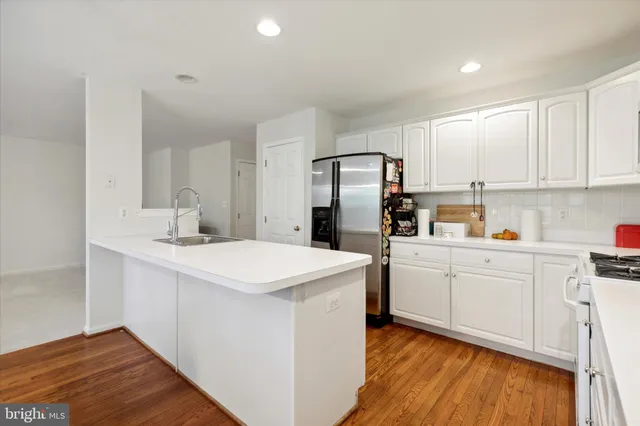 $3,500 | 116 Gleneagles Drive, Blue Bell, PA 19422