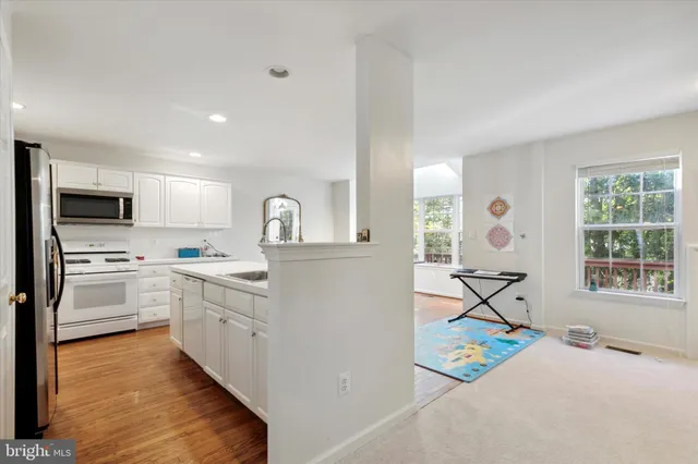 $3,500 | 116 Gleneagles Drive, Blue Bell, PA 19422