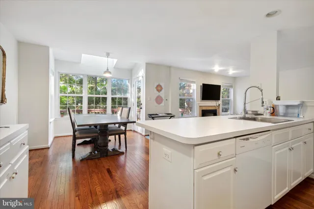 $3,500 | 116 Gleneagles Drive, Blue Bell, PA 19422