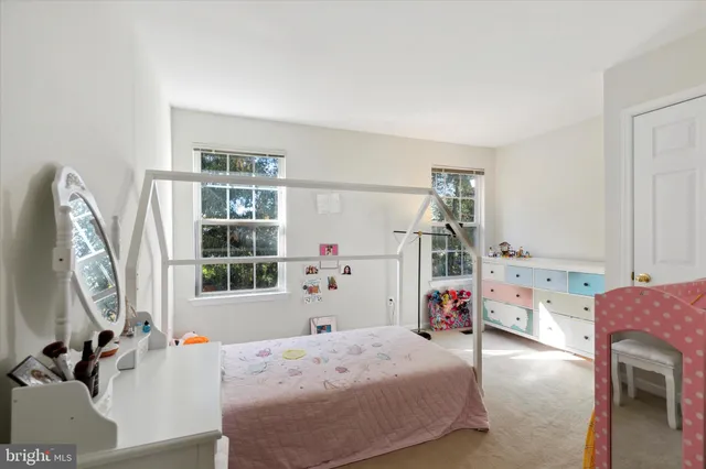 $3,500 | 116 Gleneagles Drive, Blue Bell, PA 19422