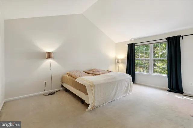 $3,500 | 116 Gleneagles Drive, Blue Bell, PA 19422