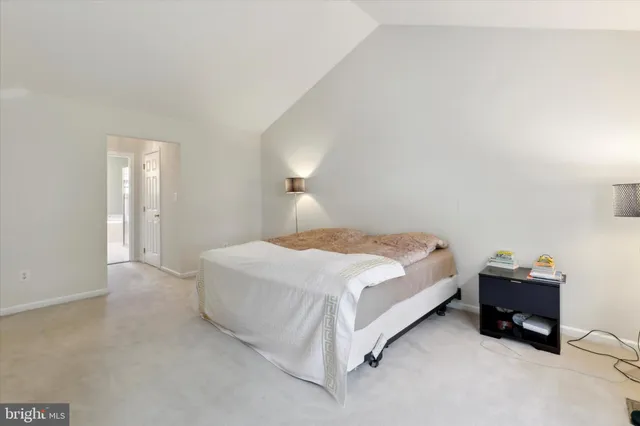 $3,500 | 116 Gleneagles Drive, Blue Bell, PA 19422