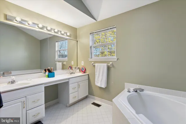 $3,500 | 116 Gleneagles Drive, Blue Bell, PA 19422