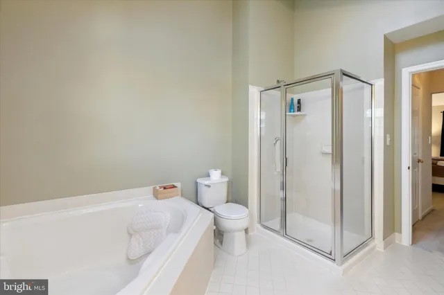 $3,500 | 116 Gleneagles Drive, Blue Bell, PA 19422