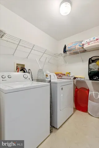 $3,500 | 116 Gleneagles Drive, Blue Bell, PA 19422