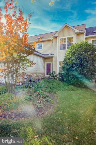 $3,500 | 116 Gleneagles Drive, Blue Bell, PA 19422