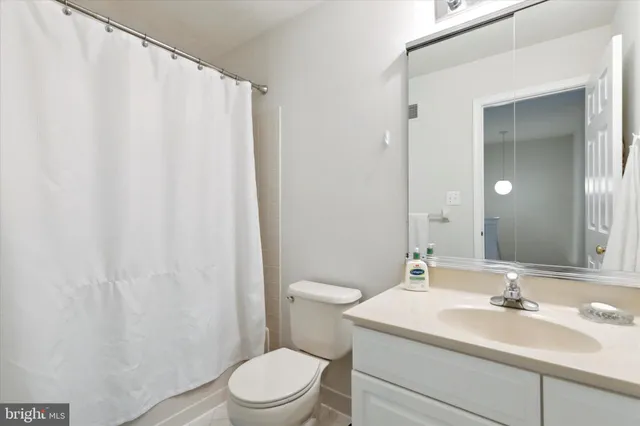 $3,500 | 116 Gleneagles Drive, Blue Bell, PA 19422