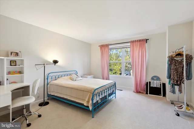 $3,500 | 116 Gleneagles Drive, Blue Bell, PA 19422