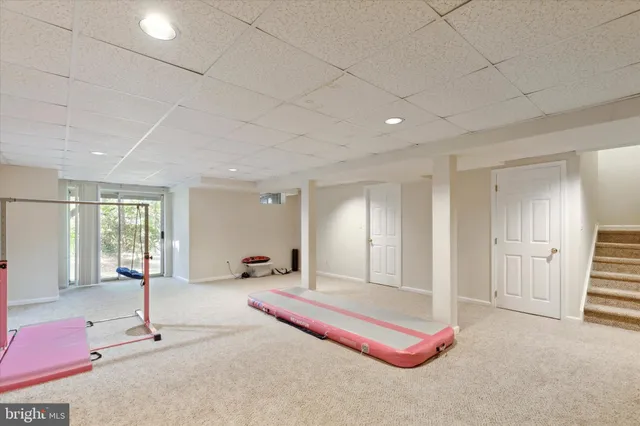 $3,500 | 116 Gleneagles Drive, Blue Bell, PA 19422