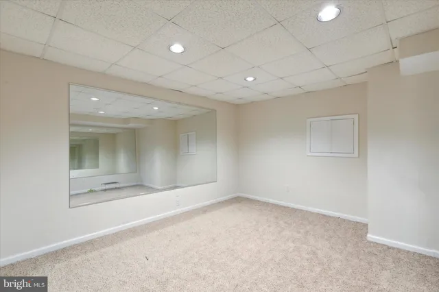 $3,500 | 116 Gleneagles Drive, Blue Bell, PA 19422