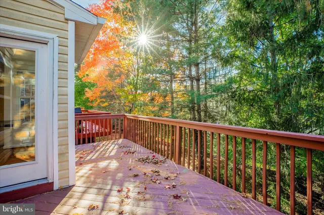 $3,500 | 116 Gleneagles Drive, Blue Bell, PA 19422