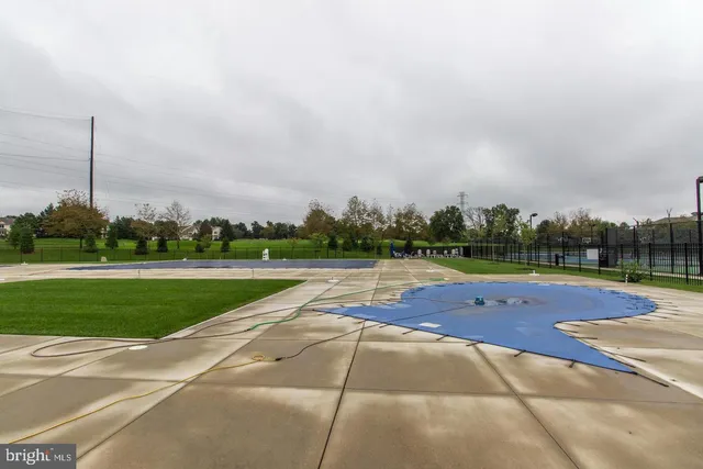 $3,500 | 116 Gleneagles Drive, Blue Bell, PA 19422