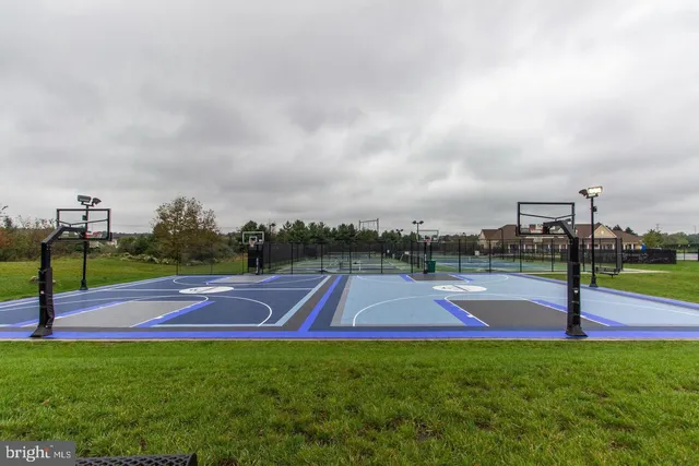 $3,500 | 116 Gleneagles Drive, Blue Bell, PA 19422