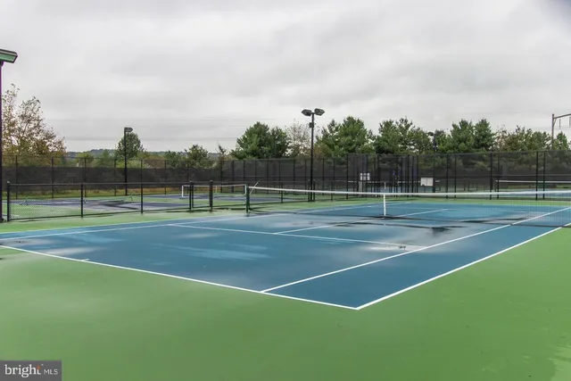 $3,500 | 116 Gleneagles Drive, Blue Bell, PA 19422