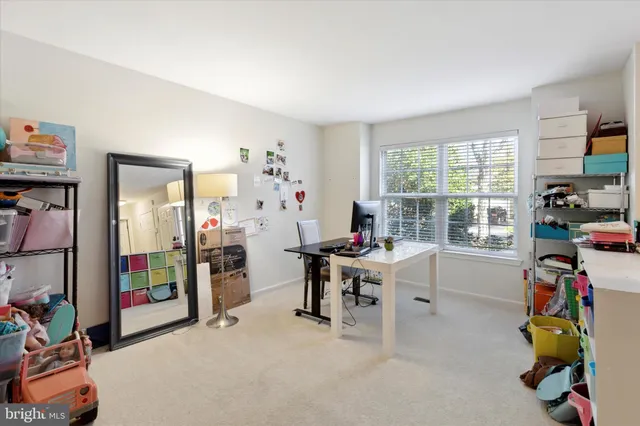 $3,500 | 116 Gleneagles Drive, Blue Bell, PA 19422