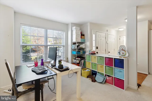 $3,500 | 116 Gleneagles Drive, Blue Bell, PA 19422