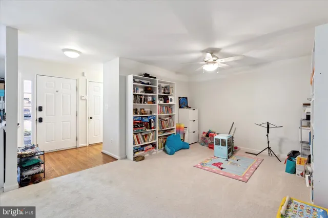 $3,500 | 116 Gleneagles Drive, Blue Bell, PA 19422