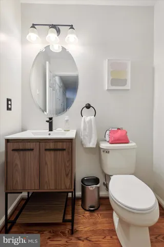 $3,500 | 116 Gleneagles Drive, Blue Bell, PA 19422