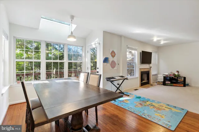 $3,500 | 116 Gleneagles Drive, Blue Bell, PA 19422