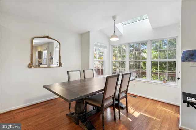 $3,500 | 116 Gleneagles Drive, Blue Bell, PA 19422