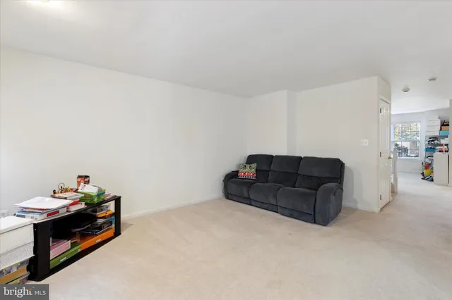 $3,500 | 116 Gleneagles Drive, Blue Bell, PA 19422