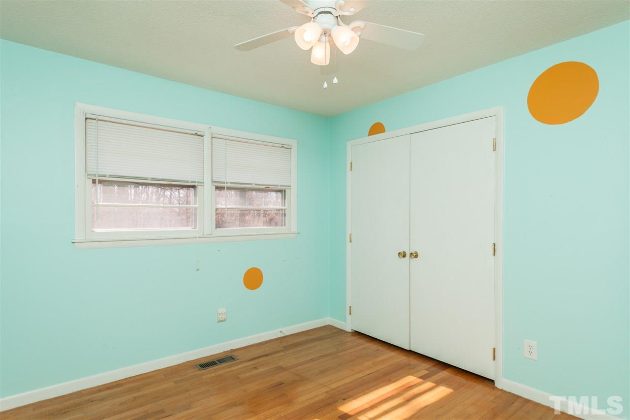 611 Southeast Maynard Road Cary, NC 27511 - Photo 22 of 25 Gallery Image 22