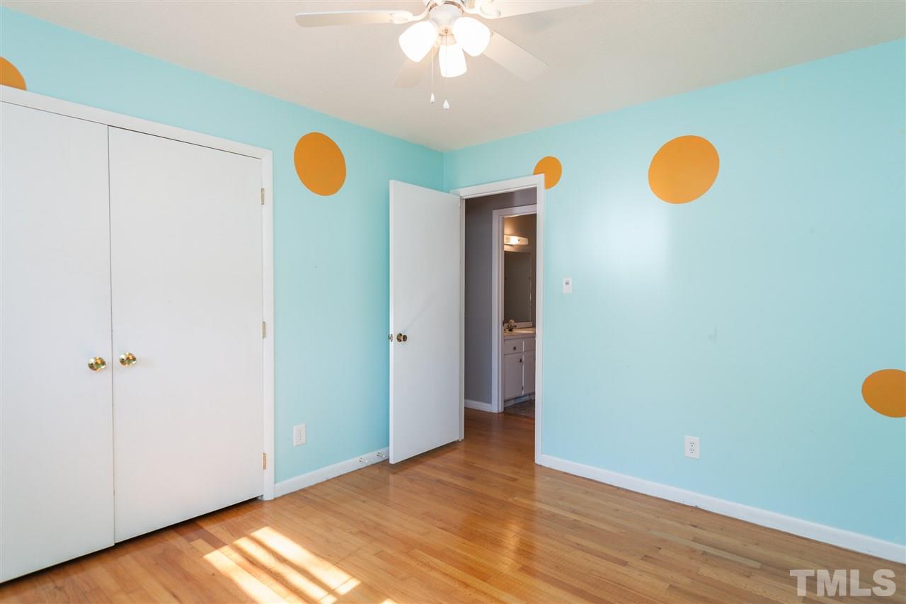 611 Southeast Maynard Road Cary, NC 27511 - Photo 23 of 25 Gallery Image 23