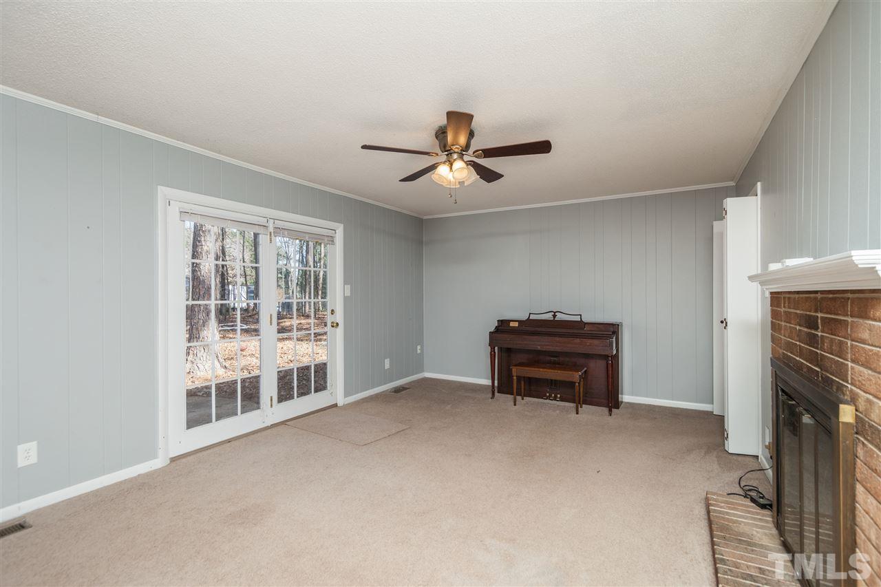 611 Southeast Maynard Road Cary, NC 27511 - Photo 9 of 25 Gallery Image 9