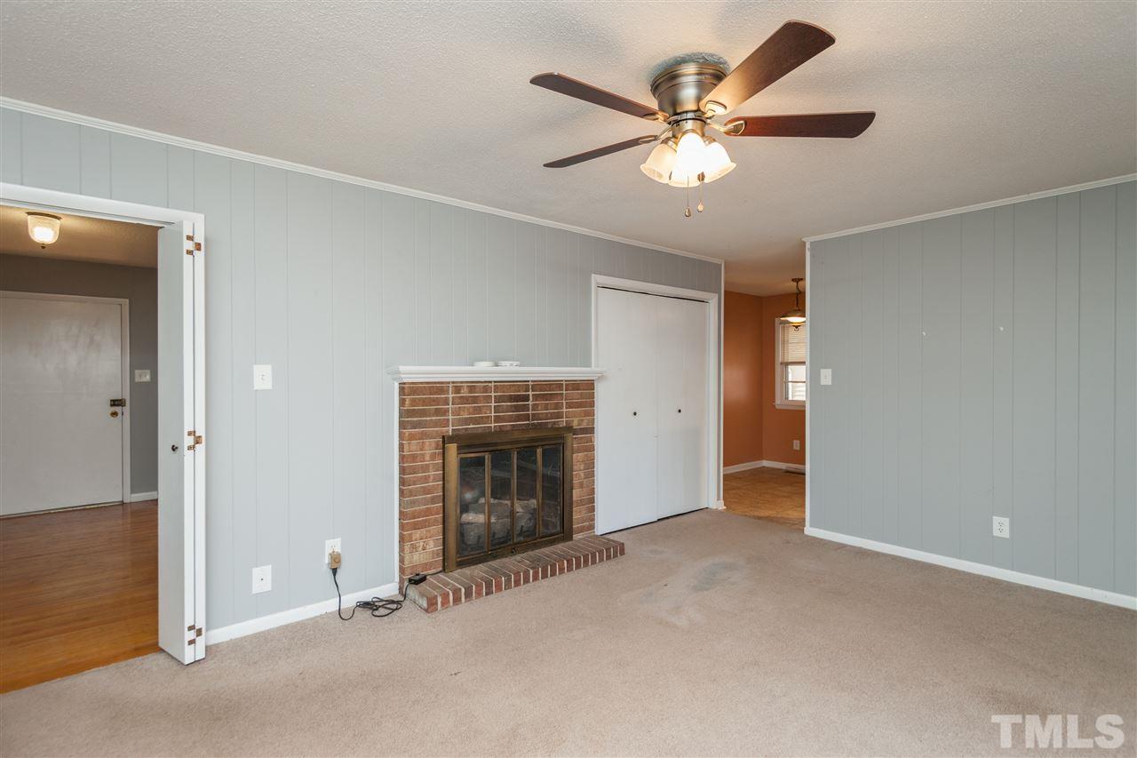 611 Southeast Maynard Road Cary, NC 27511 - Photo 10 of 25 Gallery Image 10