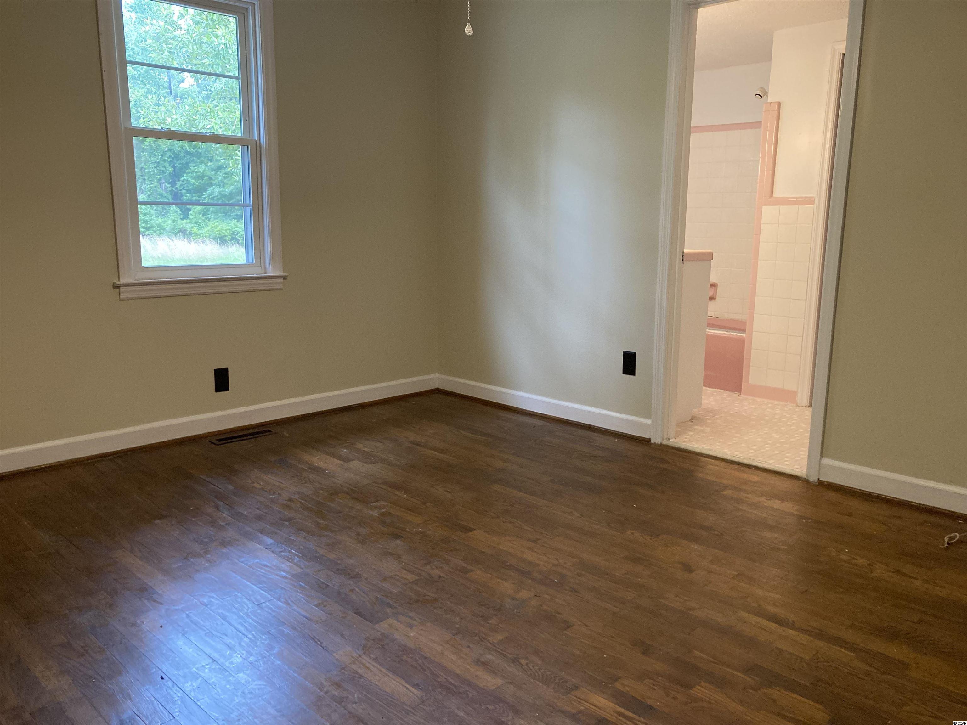 303 Cribb Street Hemingway, SC 29554 - Photo 14 of 20
