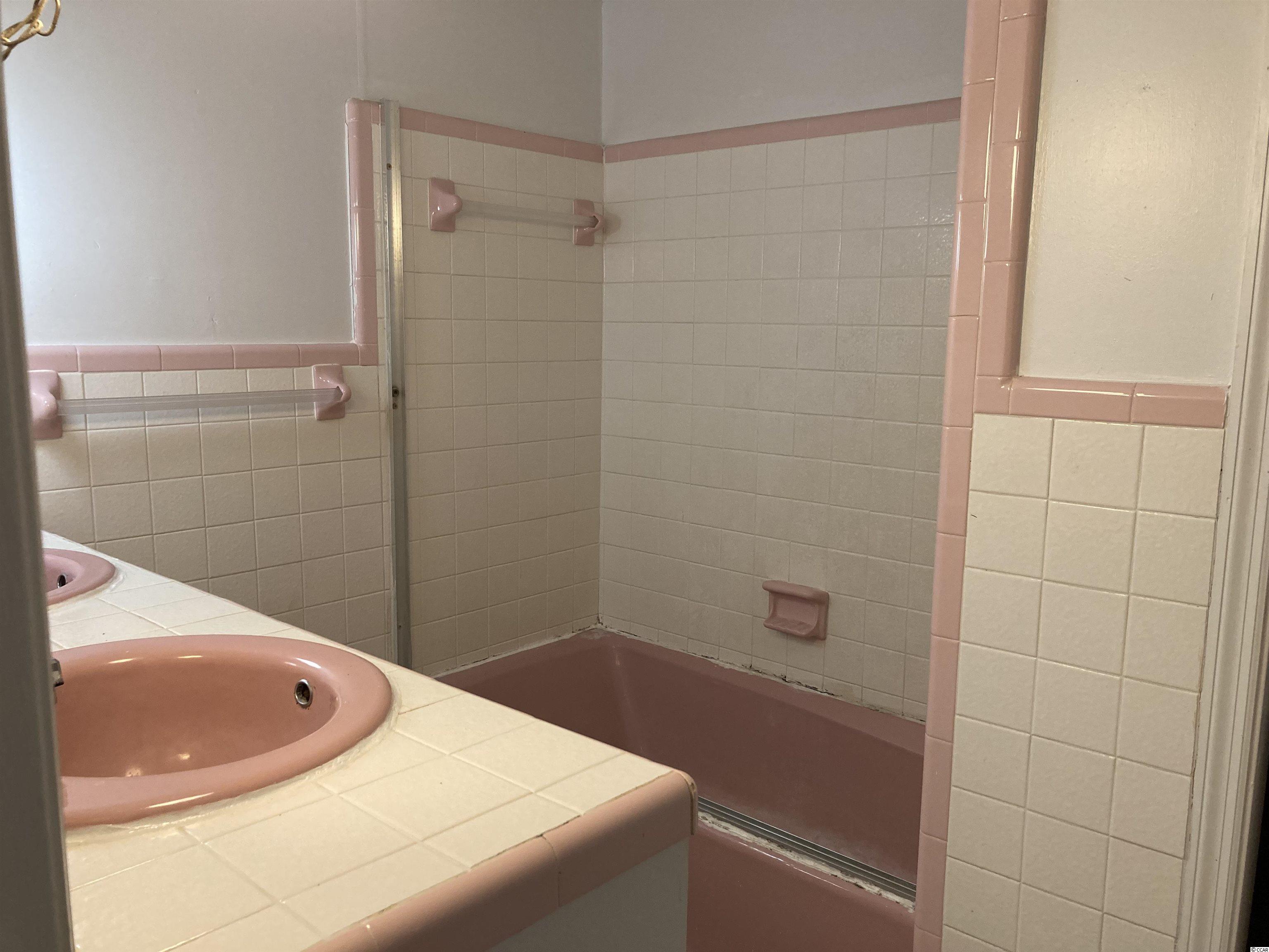 303 Cribb Street Hemingway, SC 29554 - Photo 15 of 20