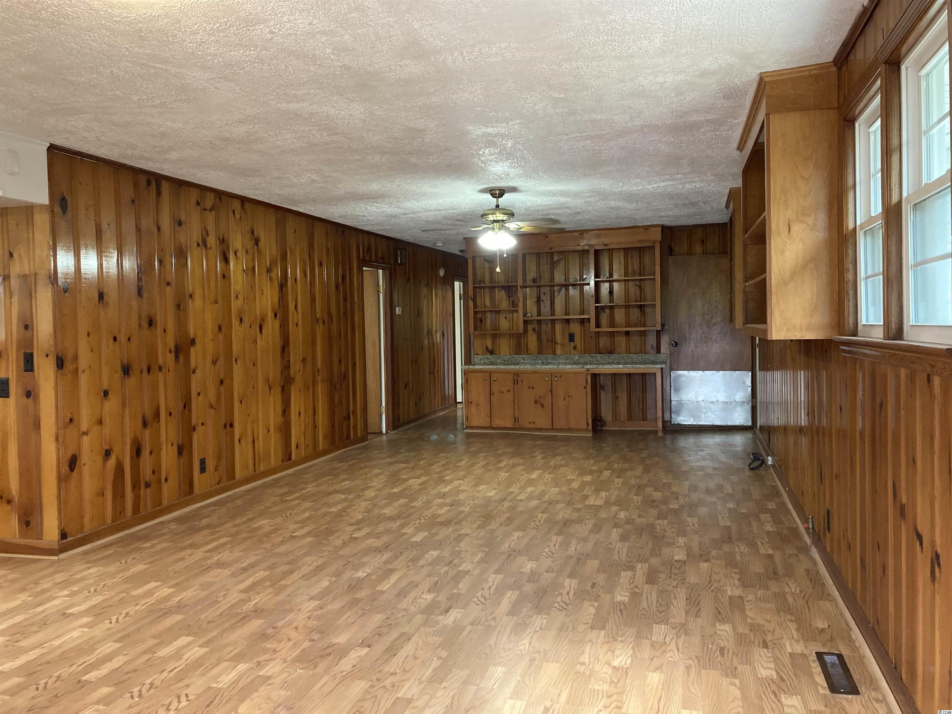 303 Cribb Street Hemingway, SC 29554 - Photo 5 of 20
