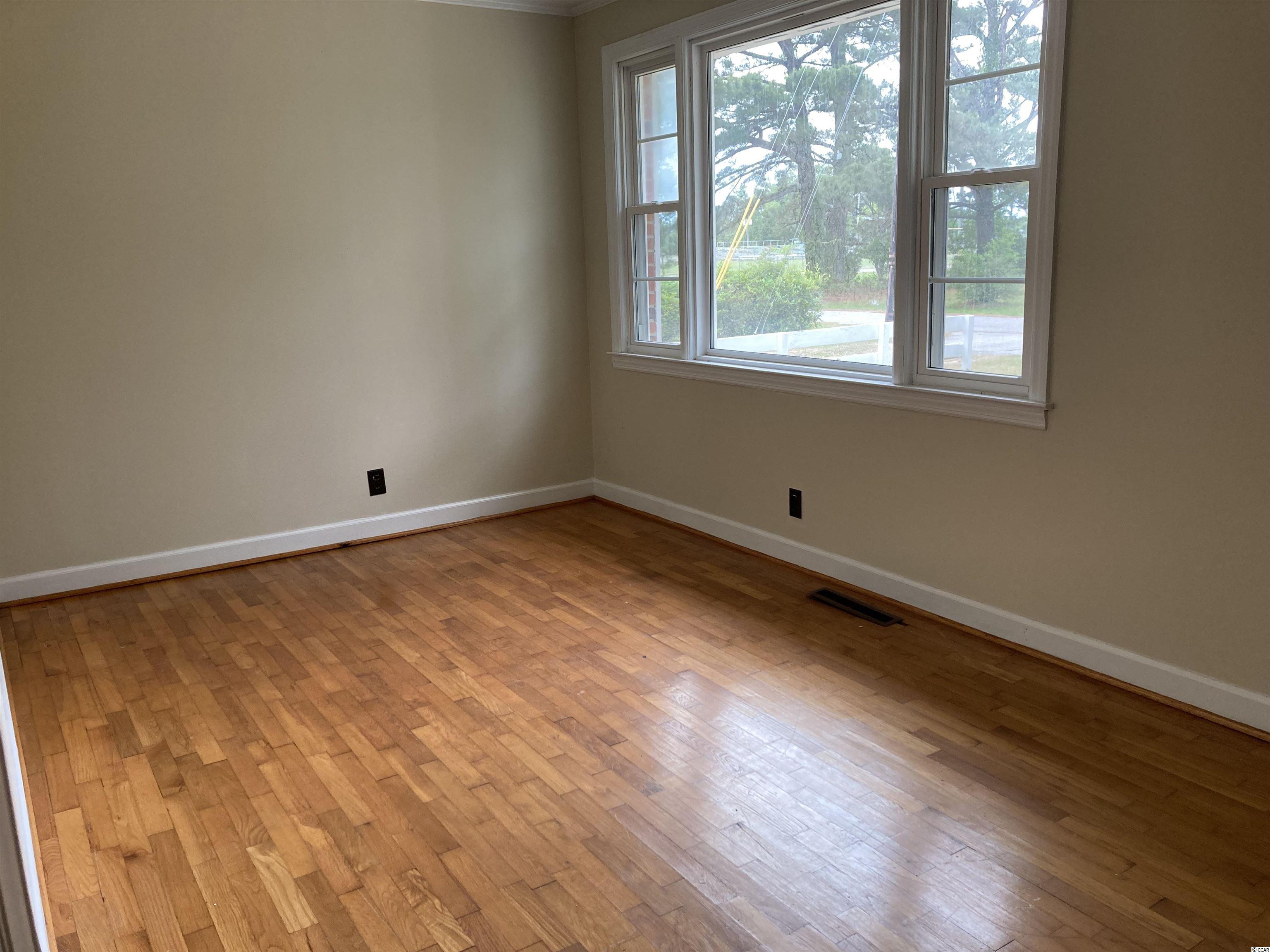303 Cribb Street Hemingway, SC 29554 - Photo 9 of 20