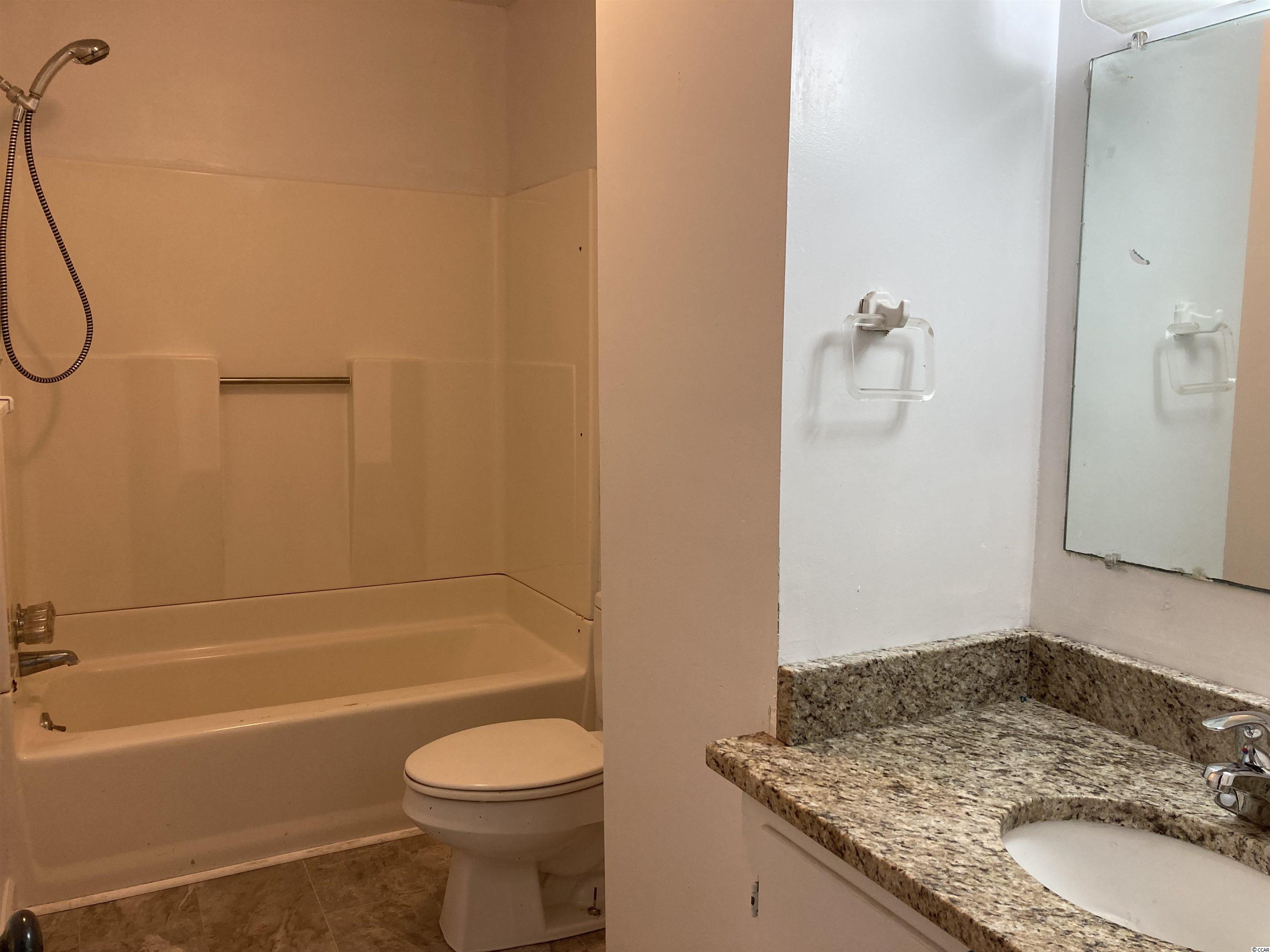 303 Cribb Street Hemingway, SC 29554 - Photo 10 of 20