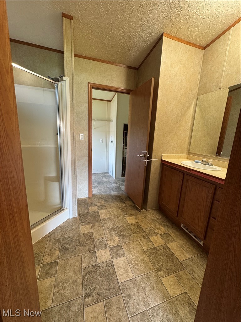 60 Police Lodge Road Colliers, WV 26035 - Photo 8 of 14 Gallery Image 8