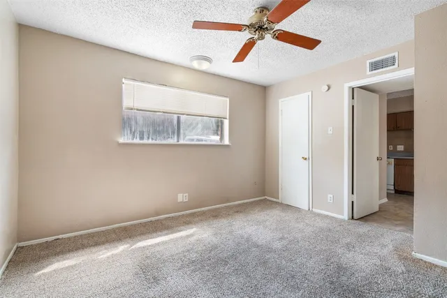 $1,100 | 311 East 31st Street, Unit 107, Austin, TX 78705