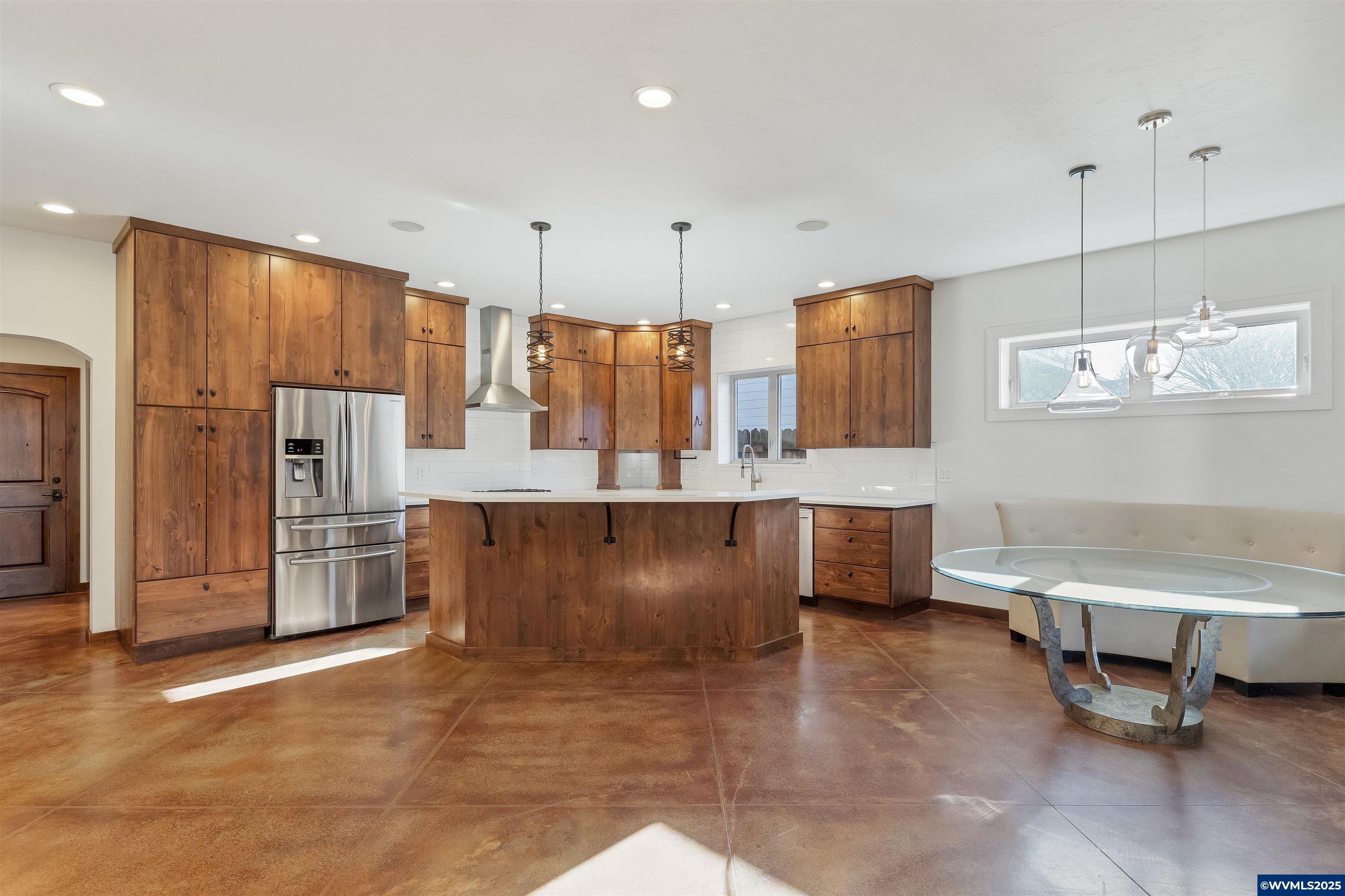 7475 Oneil Road Northeast Keizer, OR 97303 - Photo 12 of 48