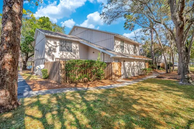 $180,000 | 4592 Lighthouse Circle, Unit 77, Orlando, FL 32808