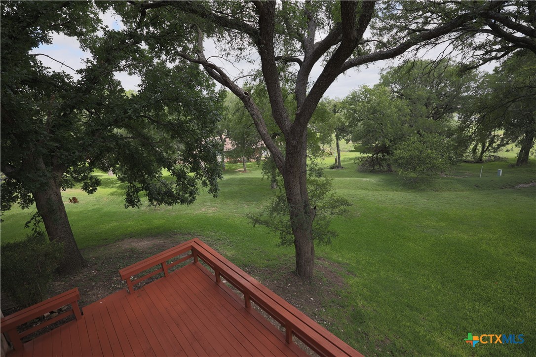 3901 Chisholm Trail, Unit 2 Salado, TX 76571 - Photo 44 of 45
