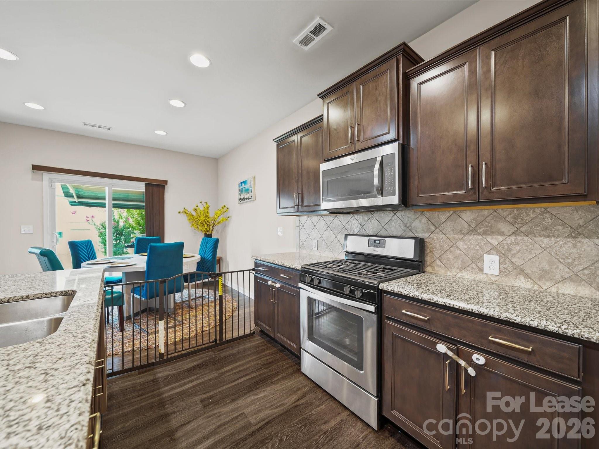 4822 Abendego Road Charlotte, NC 28213 - Photo 5 of 29 Gallery Image 5