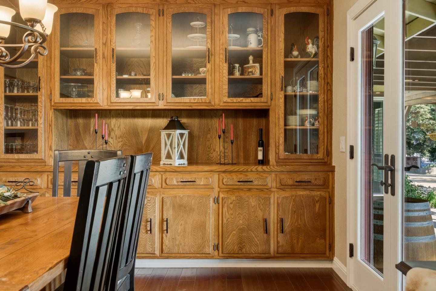 3390 Fallon Road Hollister, CA 95023 - Photo 18 of 104 Gallery Image 18