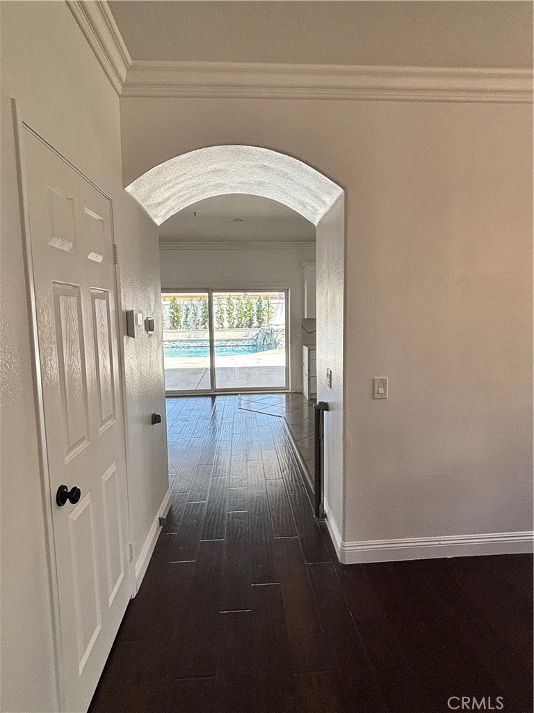 28212 Cranberry Road Menifee, CA 92585 - Photo 11 of 38