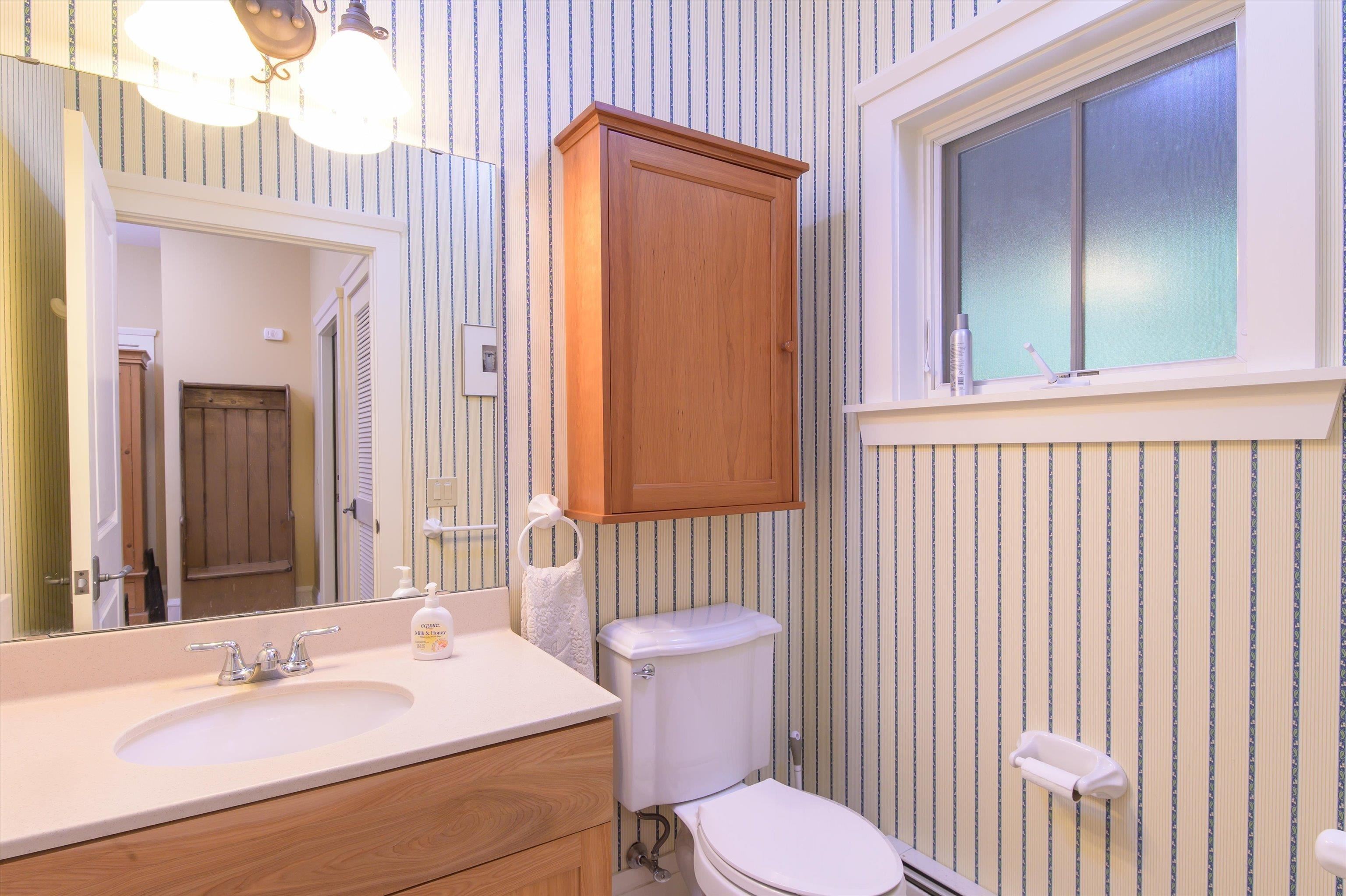 44 Freeman Road, Unit B2 Cavendish, VT 05153 - Photo 19 of 46